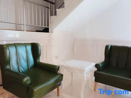 Vienna 3 Best Hotel