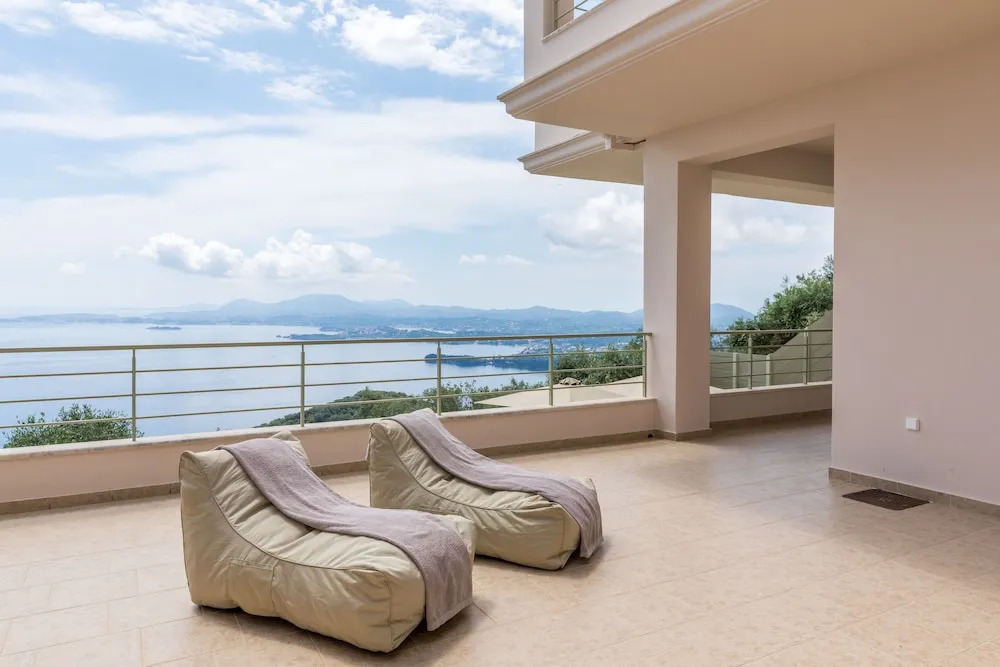 Bolla DOro Luxury Villas