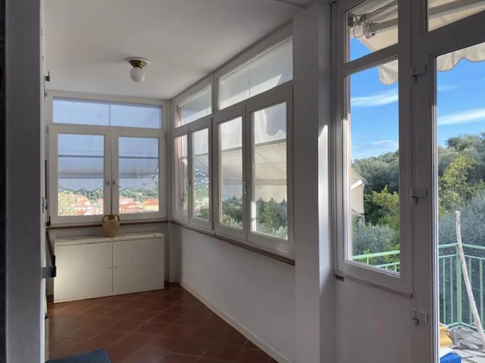 Beautiful House Near the Beach, Lerici, Italy