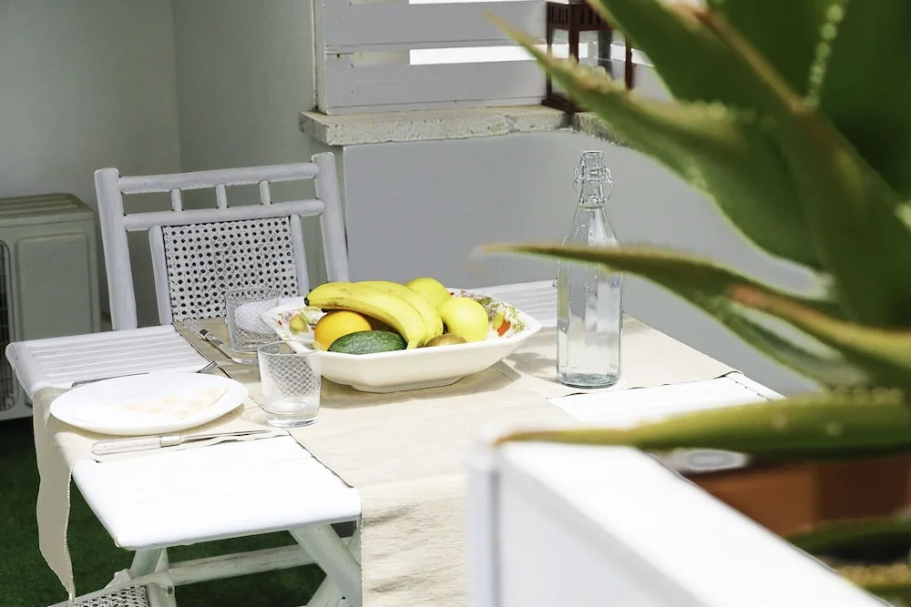 VENTINOVE Apartments