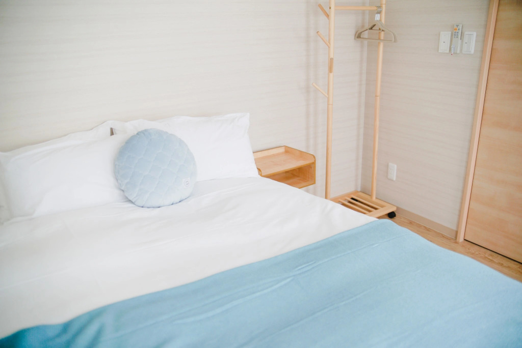 Jstyle Furano Winter / Vacation STAY 34465