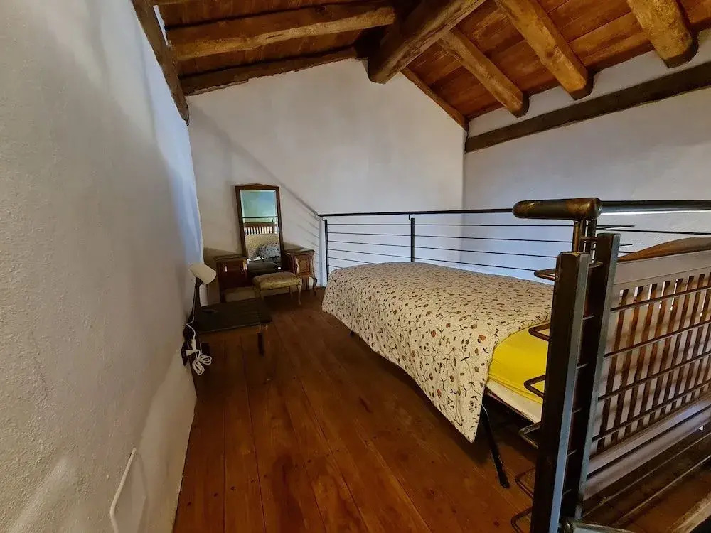 Agriturismo I Galli