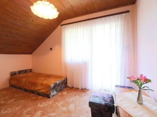 House Liana Balatonmariafurdo 13919