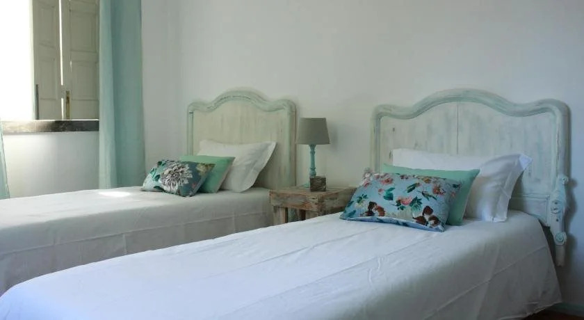Lanui Vintage Guest House