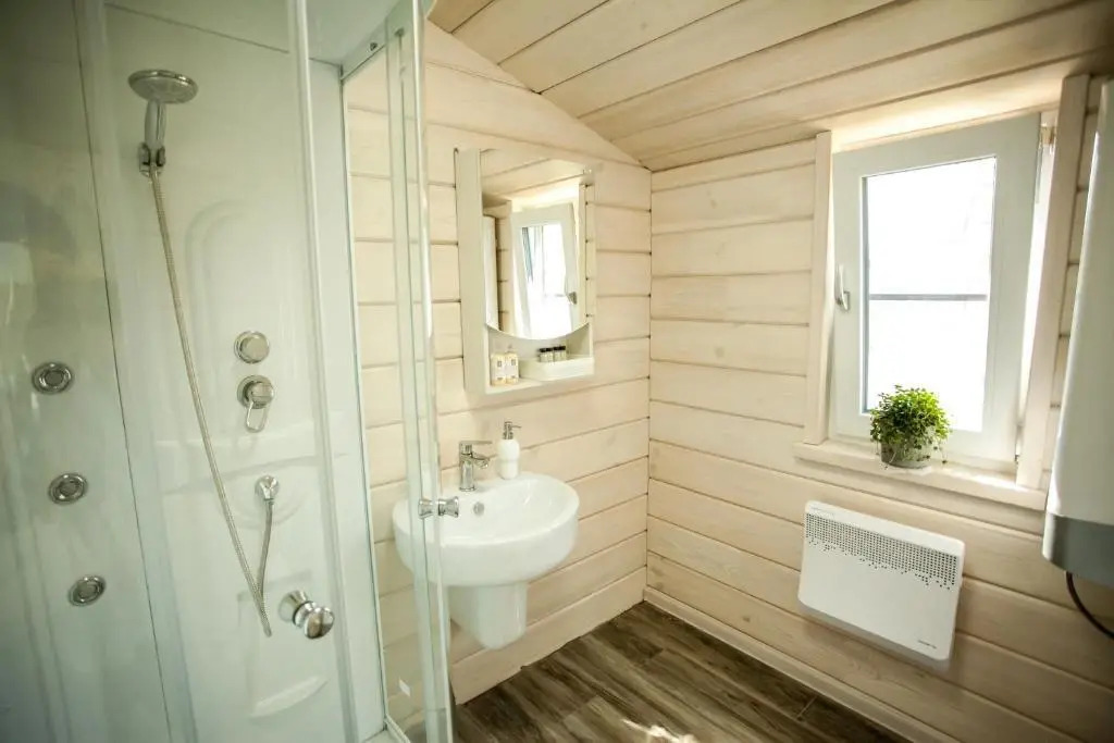 ДиVный CLUB (Дивный Клаб)