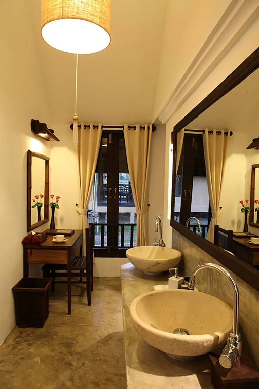 Phu Pai Art Resort