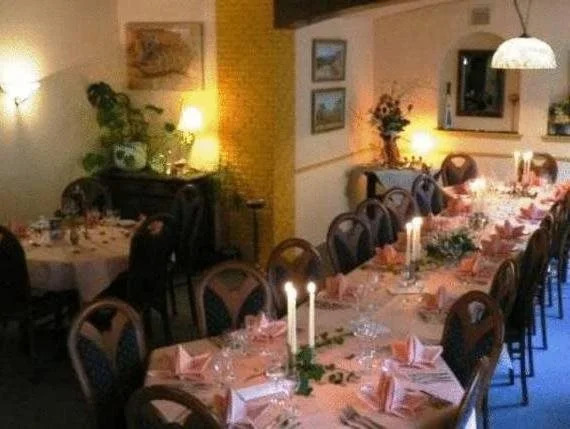 Altes Casino