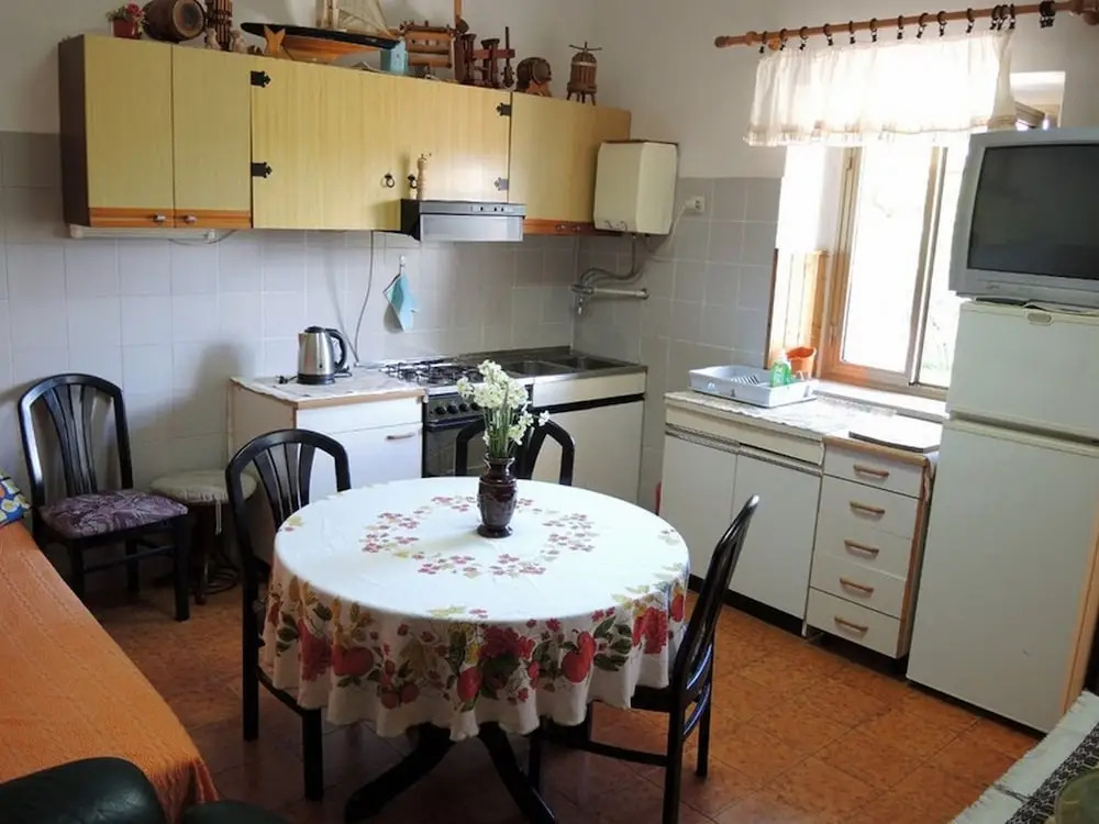 Guesthouse M&M