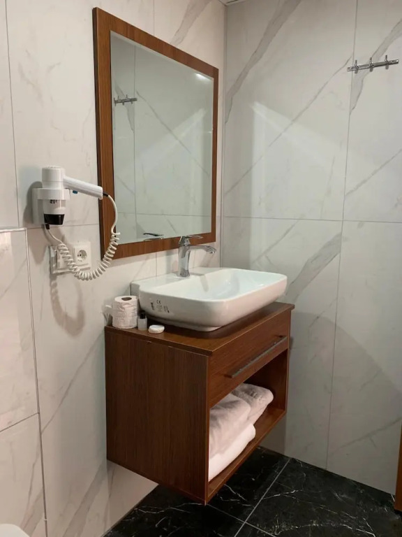 Terzioglu Otel