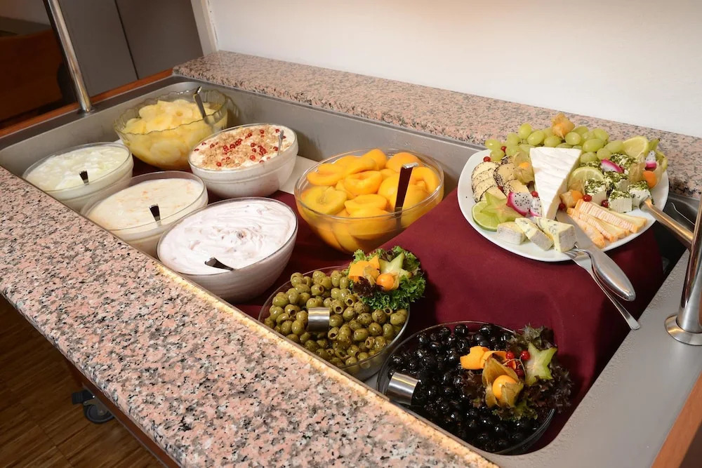 Apart Hotel Studio 20Km From Hannover