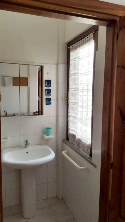 Holiday home Via Parigi