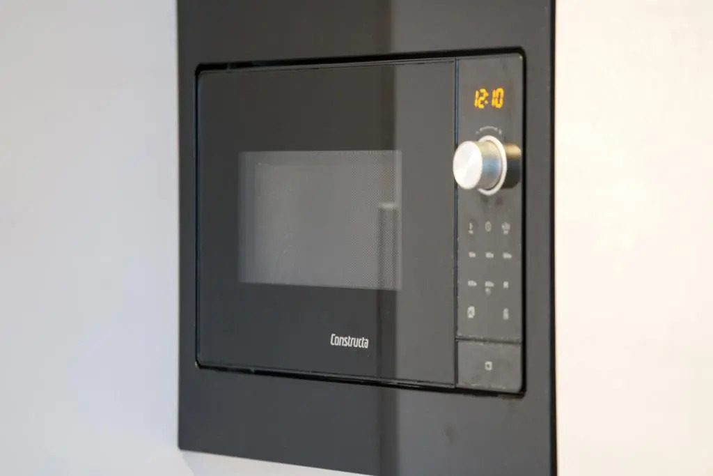 Strandburg-Whg-8