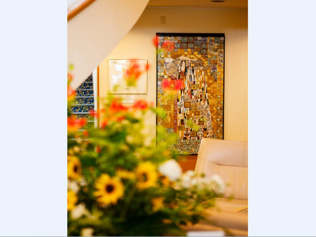 Hotel Sunvalley Nasu