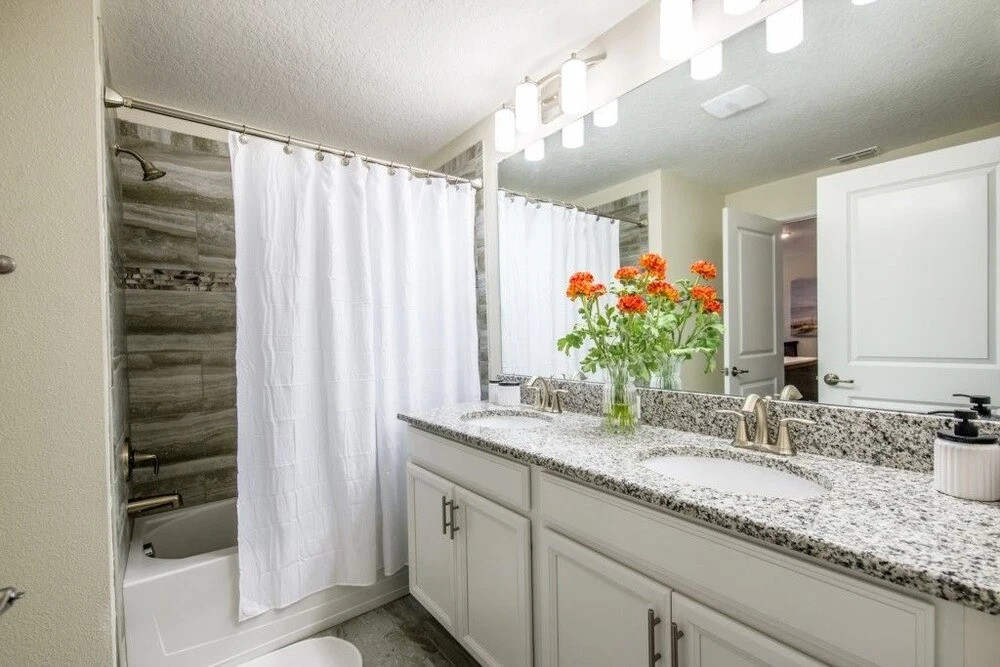 Amazing Townhome! - Champions Gate - 9039DLD