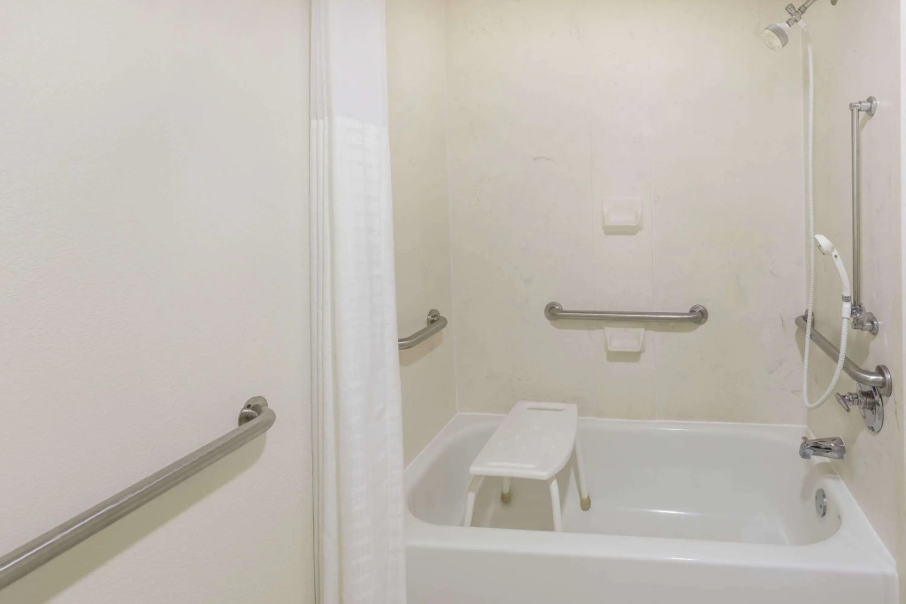 Baymont by Wyndham Orangeburg North