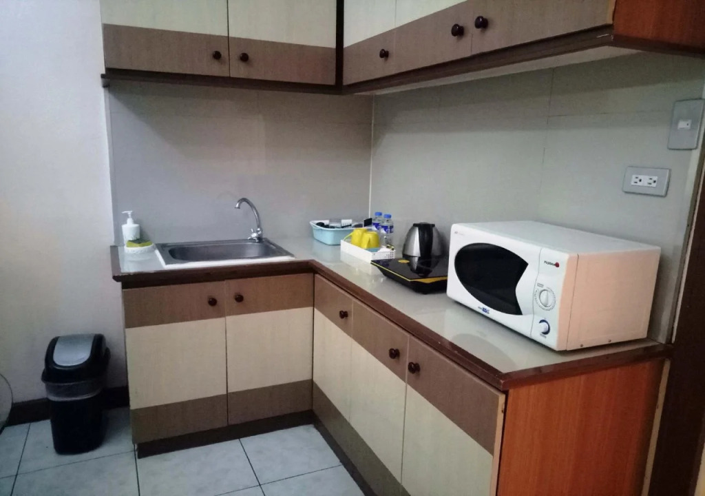 Asian Residences - Alabang