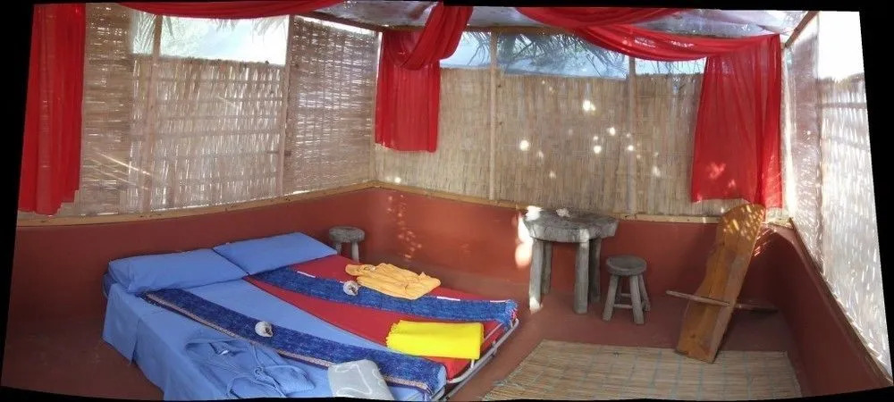 Tortuga B&B