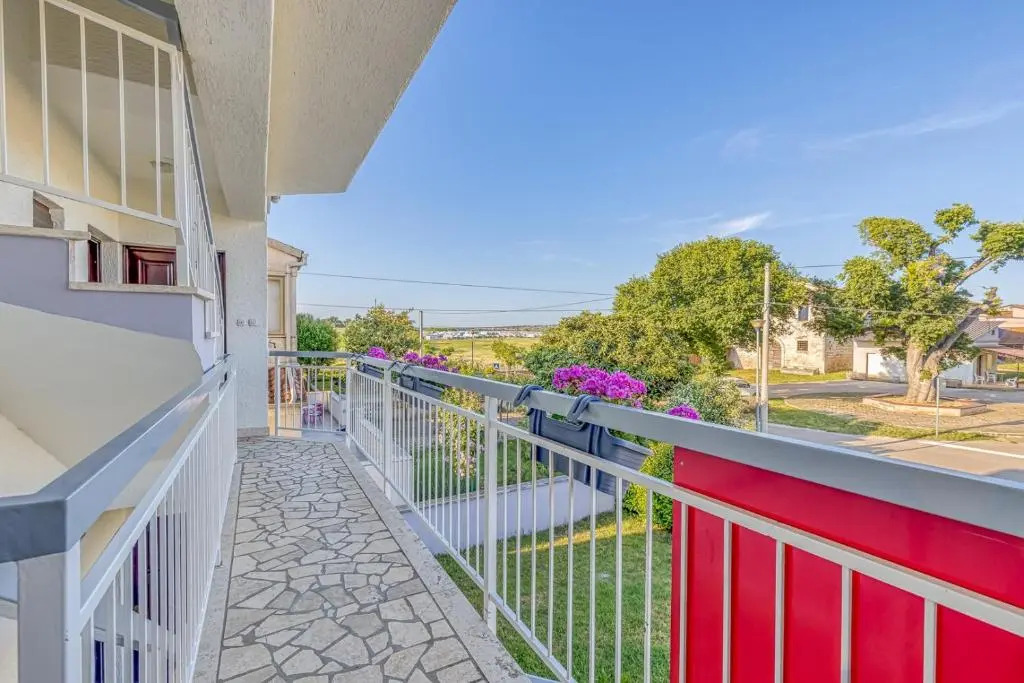 Apartment-Haus Wolbeck