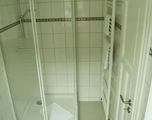 Mahlzeit - Hotel Brauhaus Weyhausen - Keramikstudio