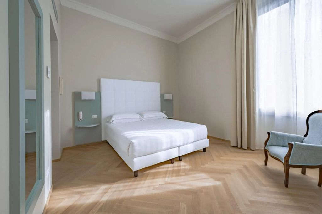 Hotel Ariele