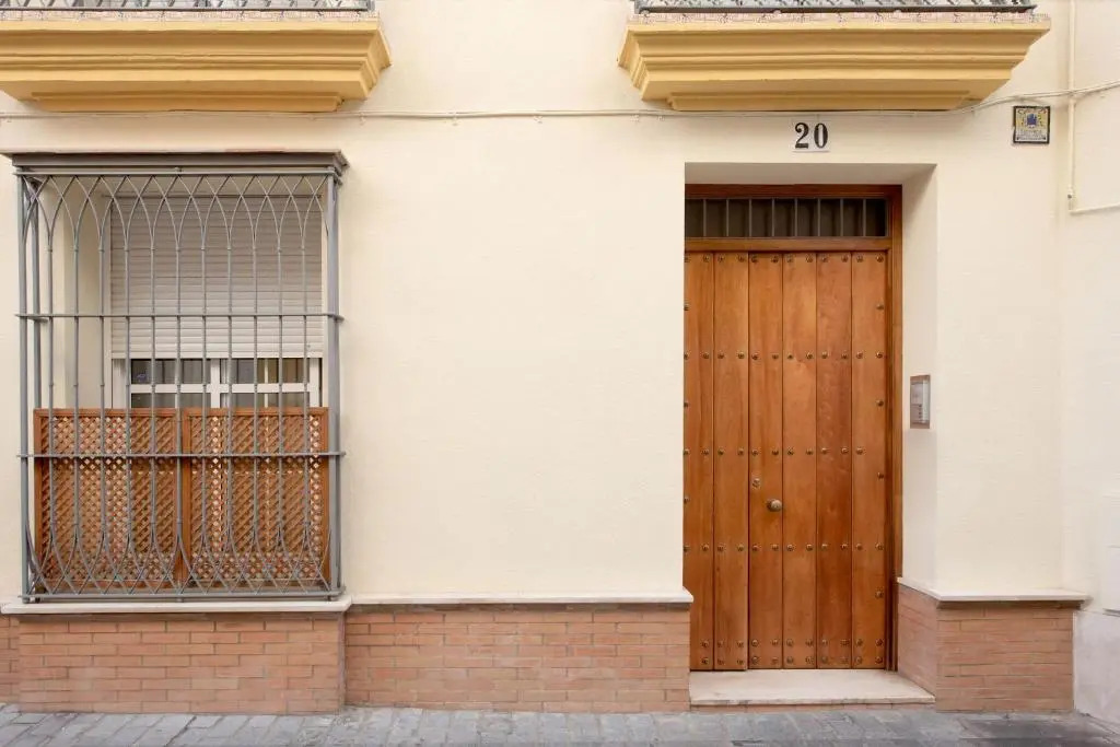 Hommyhome Galera