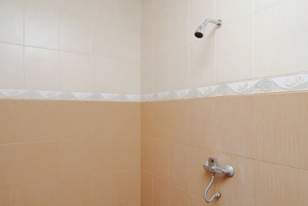 Airy Eco Syariah Bugis Pirus 30 Samarinda
