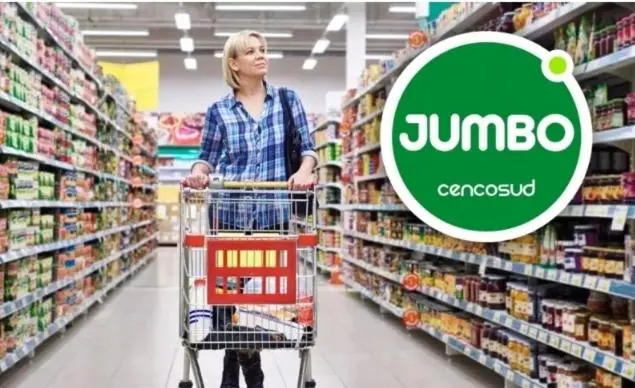 Precioso apartamento 1D+1B // Jumbo+centro 5 min