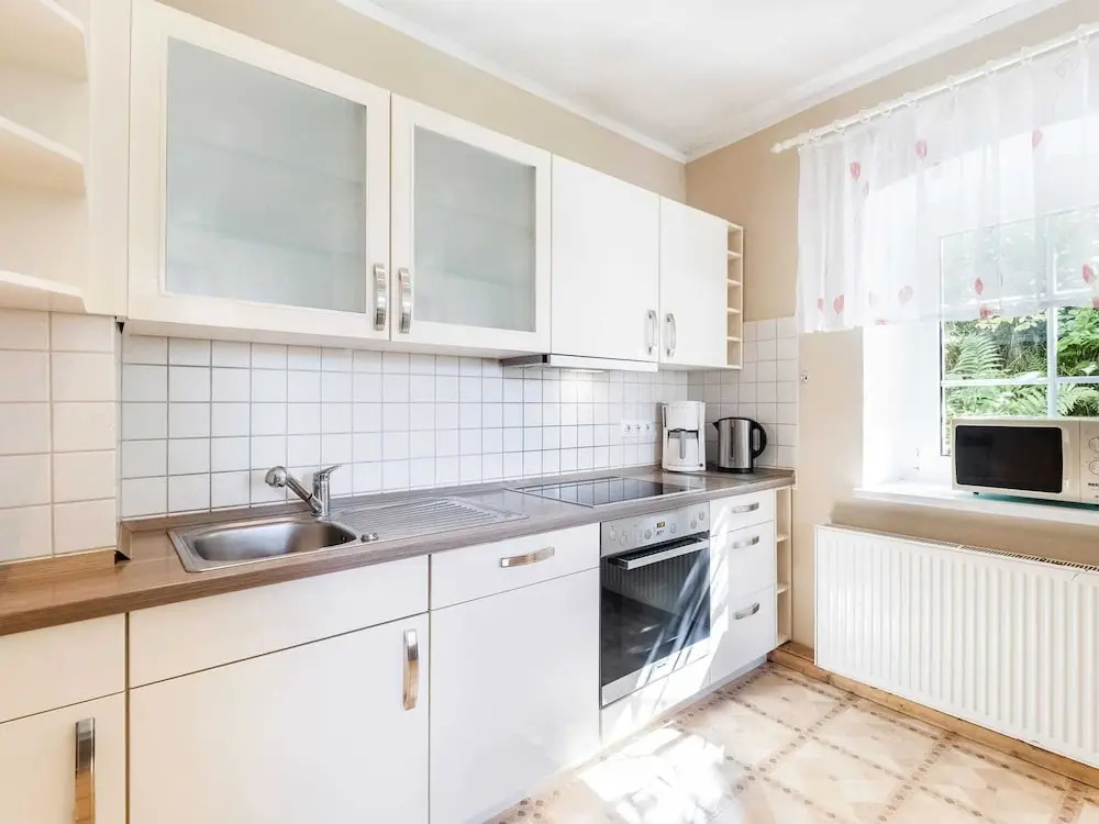 Ferienhaus in Willingen unweit vom Skigebiet