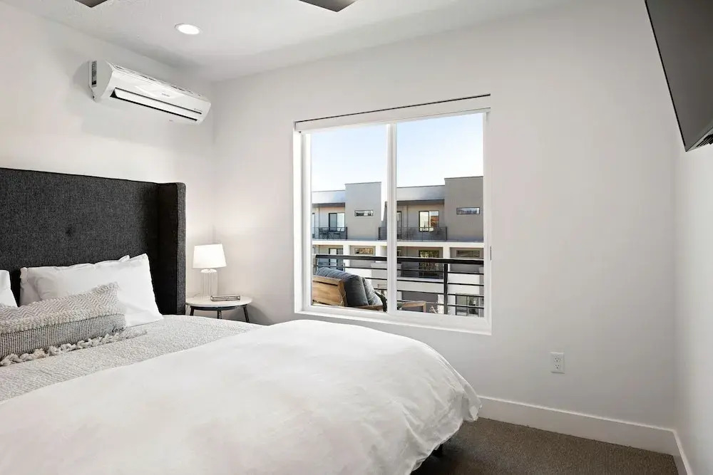 Family Paradise at the Vue by RedAwning