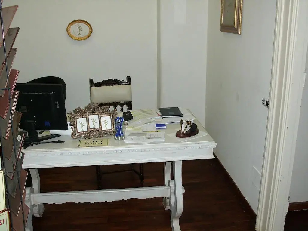 Ermes Relais