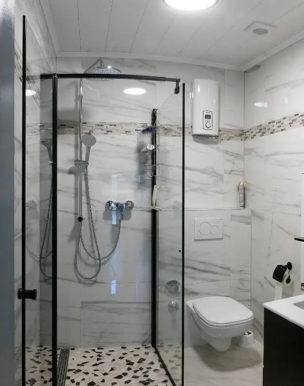 Apartment-EG-09