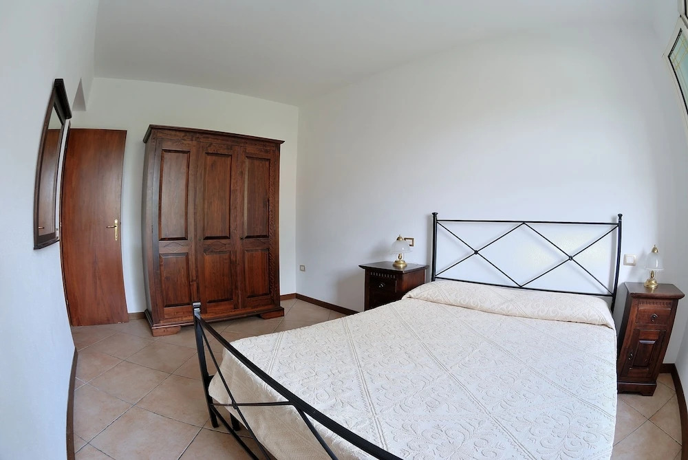 Schifoni House
