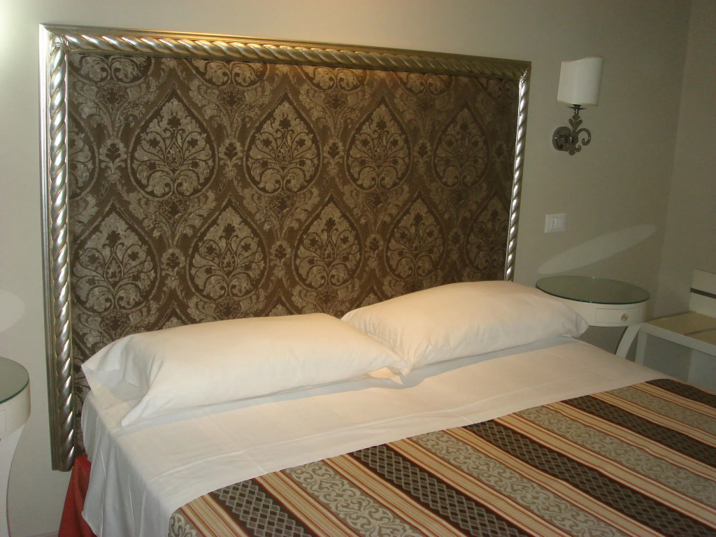 Hotel al Castello