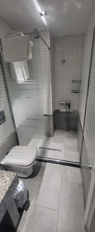 MEYDAN BUTİK OTEL