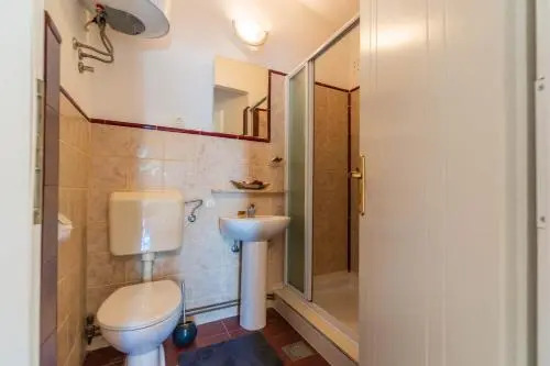 Holiday Home Krnica