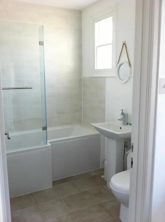 Harbour Retreat Padstow - Entire Apartment