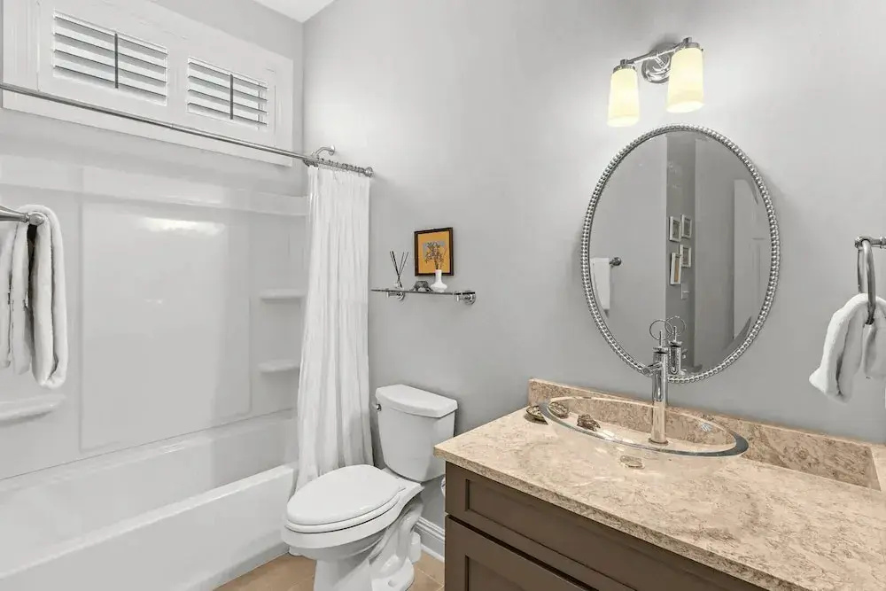 Grovey by the Sea by Avantstay Oceanfront, Private Beach, Pool Access
