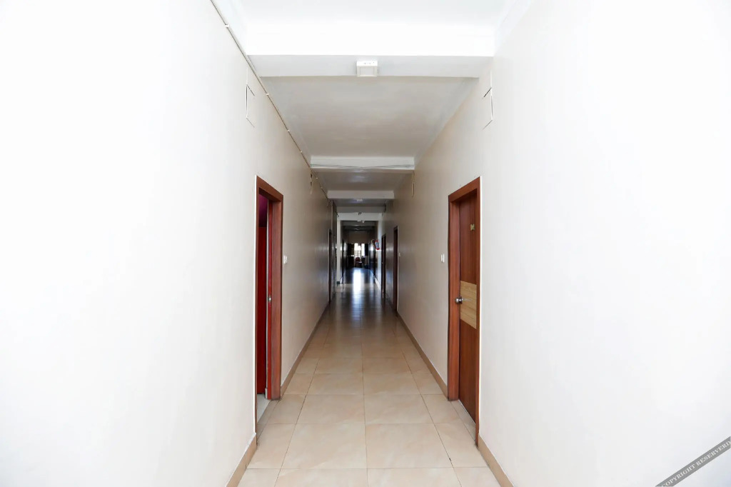 OYO Flagship 12884 Neelratna Guest House