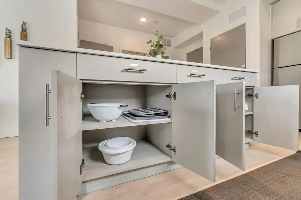 Paperbox by Cloud Dream Homes