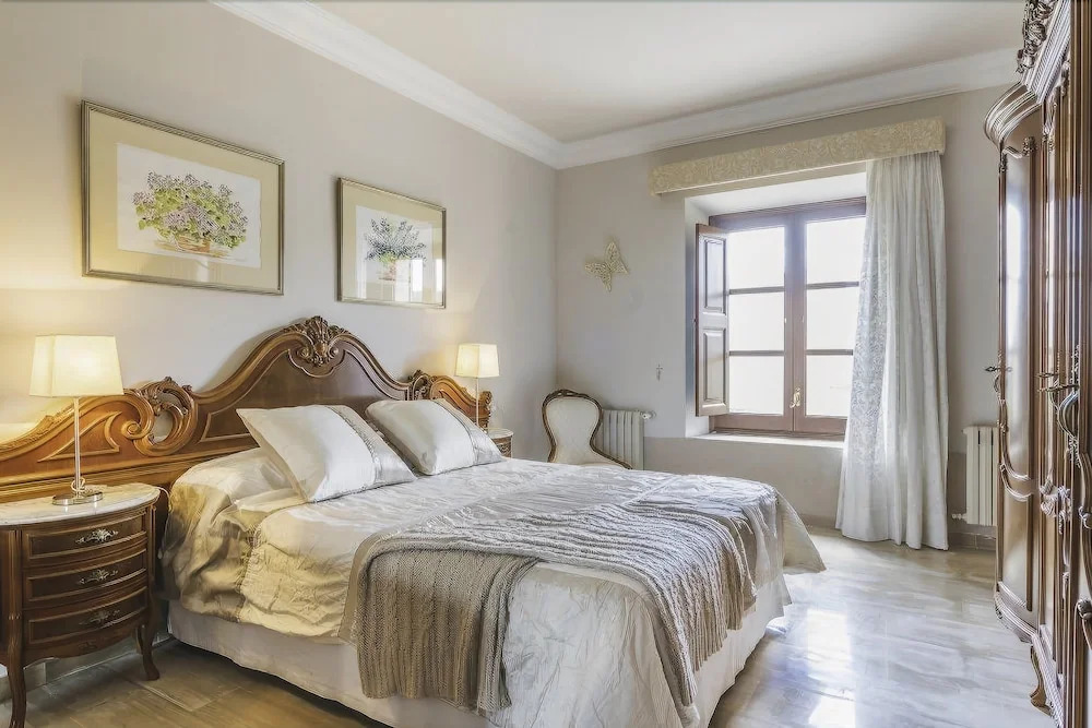Villa Can Noblesa