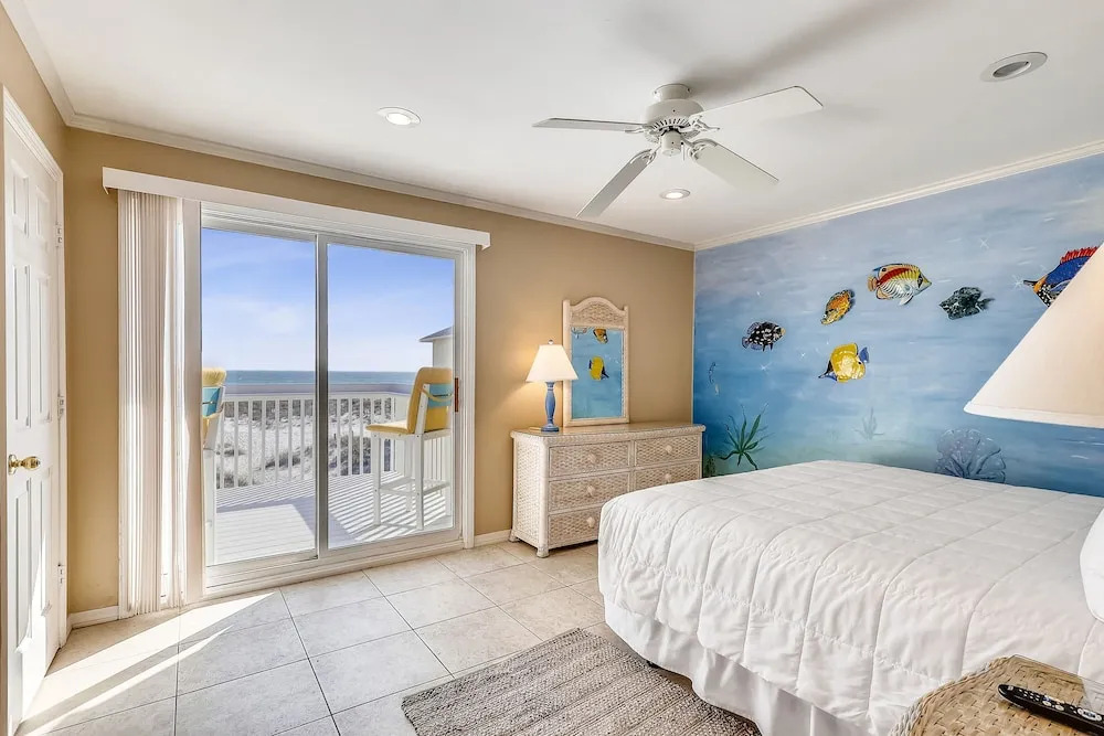 Sandpiper Cove 2136 2 Bedrooms 2 Bathrooms Condo