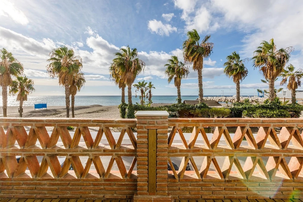 A&N Caleta