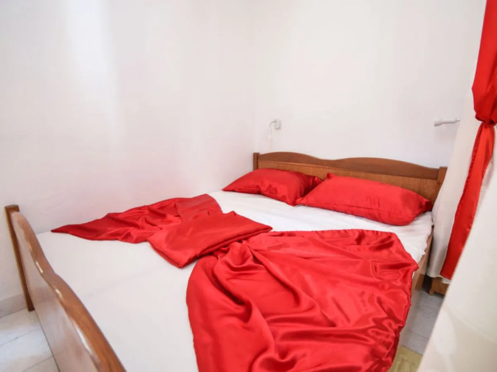 Apartment Amadea Novigrad (Zadar) 35644