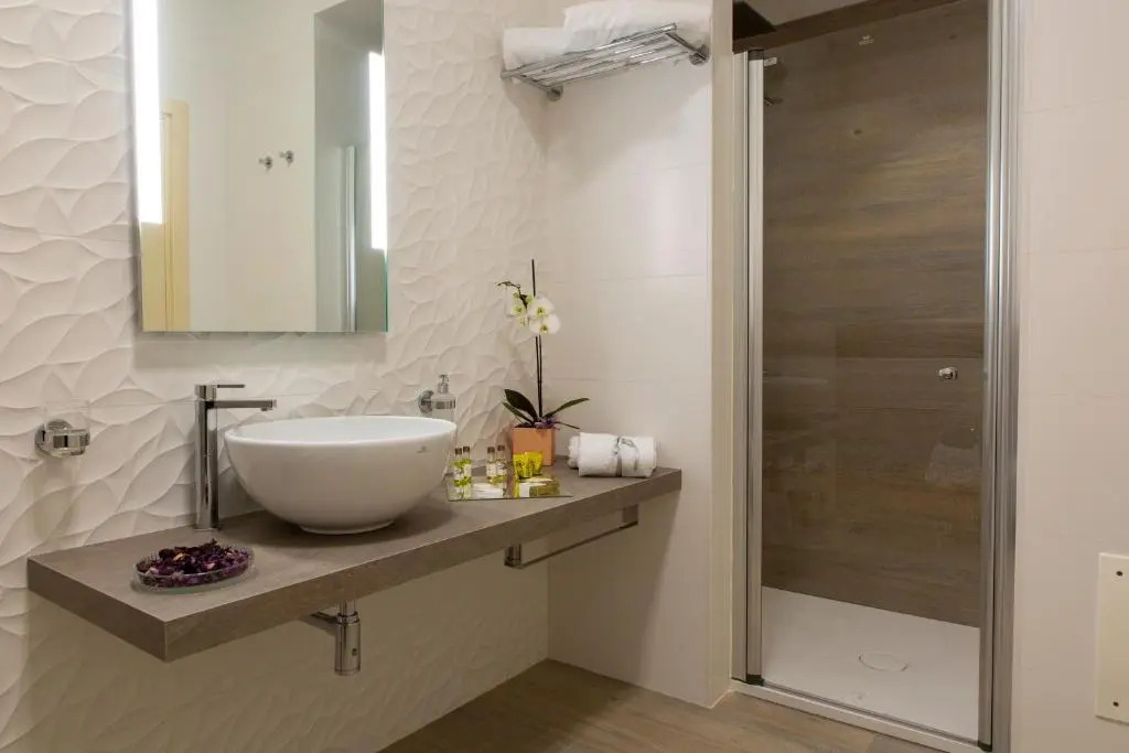 Aurum Suites
