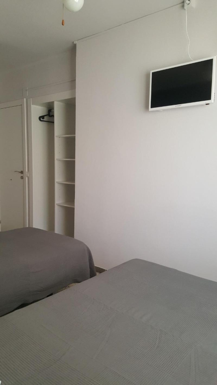 Hostal Can Joanet
