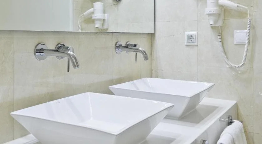 Adele Boutique Hotel