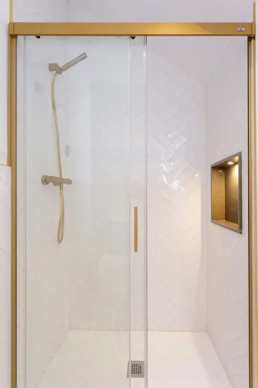 Exclusive Apartment in Granada Horno Marina 9