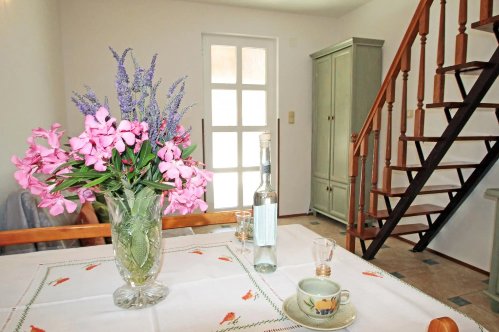 Luxury Sea & Mountain View Villa One with Private Pool & Jacuzzi