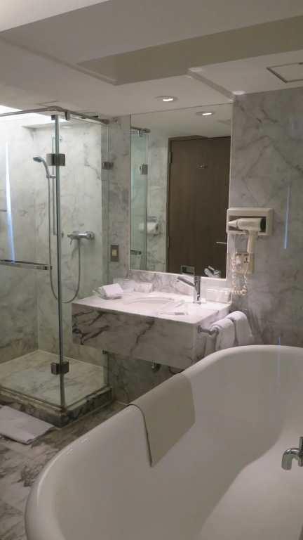 United Hotel