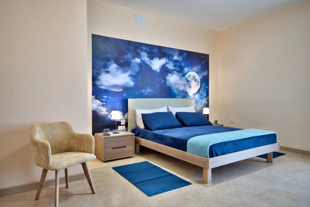 First Class Apartments Ta Martin by G&G